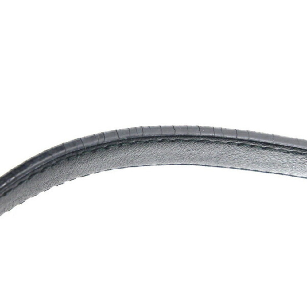 Prada Bag Shoulder Handbag Drawstring Crossbody B… - image 5